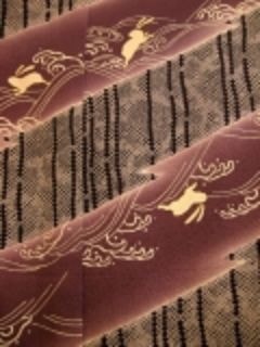 北九州 小倉北区 振袖 レンタル振袖 成人式