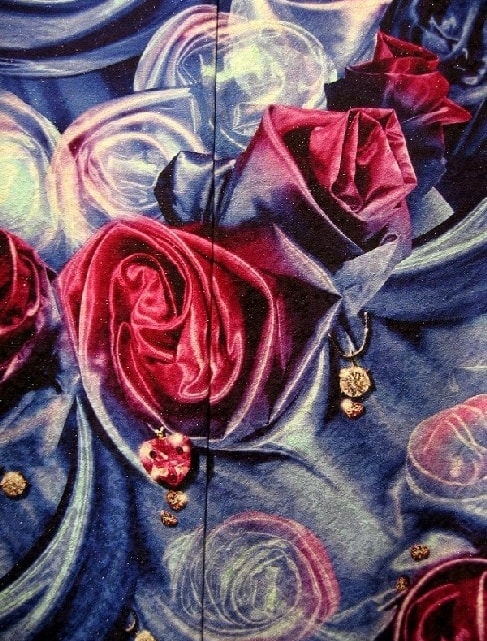 北九州 小倉北区 振袖 レンタル振袖 成人式