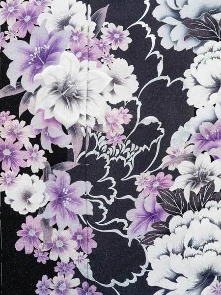 北九州 小倉北区 振袖 レンタル振袖 成人式