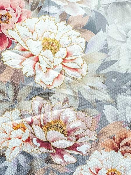 北九州 小倉北区 振袖 レンタル振袖 成人式